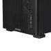 Actina 5901443401643 PC AMD Ryzen™ 7 5800X 32 GB DDR4-SDRAM 1 TB SSD AMD Radeon RX 7700 XT Midi Tower Black - Gaming