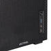 Actina 5901443401643 PC AMD Ryzen™ 7 5800X 32 GB DDR4-SDRAM 1 TB SSD AMD Radeon RX 7700 XT Midi Tower Black - Gaming