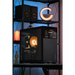 Actina 5901443401674 PC Intel® Core™ i7 i7-12700KF 32 GB DDR4-SDRAM 1 TB SSD AMD Radeon RX 7700 XT Midi Tower Black