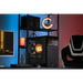Actina 5901443401674 PC Intel® Core™ i7 i7-12700KF 32 GB DDR4-SDRAM 1 TB SSD AMD Radeon RX 7700 XT Midi Tower Black
