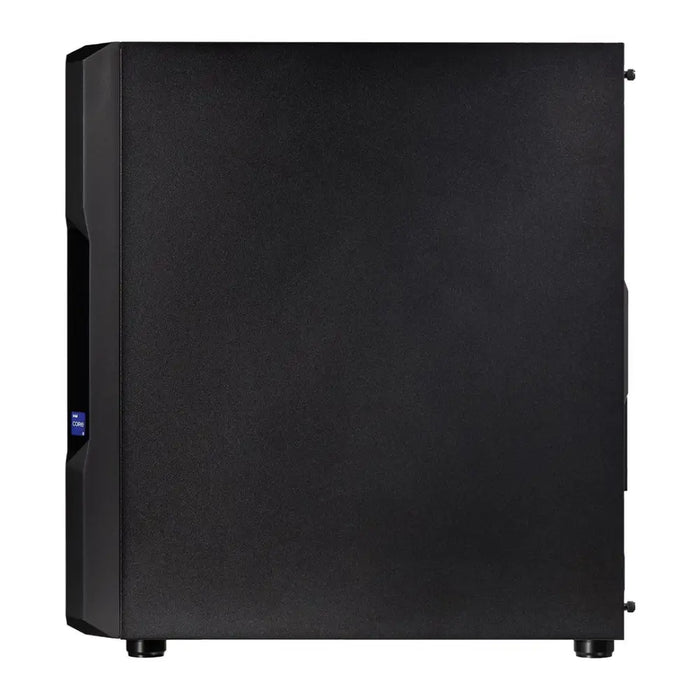 Actina 5901443403357 PC AMD Ryzen™ 9 9950X 32 GB DDR5-SDRAM 2 TB SSD AMD Radeon RX 7900 XTX Midi Tower Black - Gaming