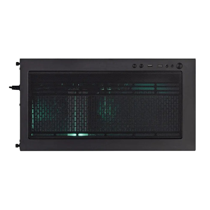 Actina 5901443421139 PC AMD Ryzen™ 7 8700F 32 GB DDR5-SDRAM 1 TB SSD NVIDIA GeForce RTX 5060 Windows 11 Home Midi Tower