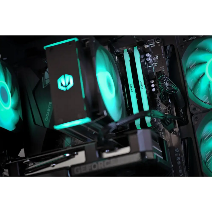 Actina 5901443421139 PC AMD Ryzen™ 7 8700F 32 GB DDR5-SDRAM 1 TB SSD NVIDIA GeForce RTX 5060 Windows 11 Home Midi Tower