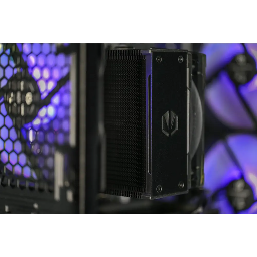 Actina 5901443421146 PC AMD Ryzen™ 7 8700F 32 GB DDR5-SDRAM 1 TB SSD NVIDIA GeForce RTX 5060 Windows 11 Home Midi Tower