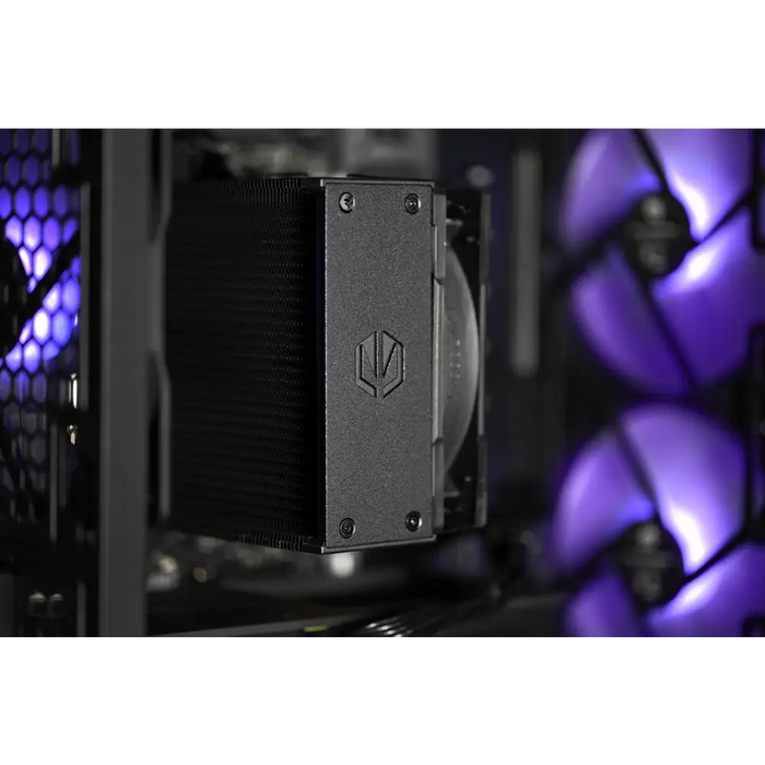 Actina 5901443421146 PC AMD Ryzen™ 7 8700F 32 GB DDR5-SDRAM 1 TB SSD NVIDIA GeForce RTX 5060 Windows 11 Home Midi Tower