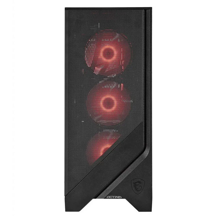 Actina 5901443421542 PC Intel Core Ultra 9 285 64 GB DDR5-SDRAM 2 TB SSD NVIDIA GeForce RTX 5080 Windows 11 Home Midi