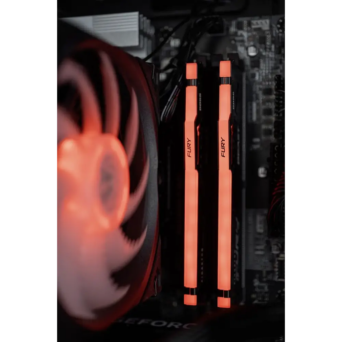 Actina 5901443421580 PC AMD Ryzen™ 9 7900 32 GB DDR5-SDRAM 1 TB SSD NVIDIA GeForce RTX 5070 Midi Tower Black - Gaming