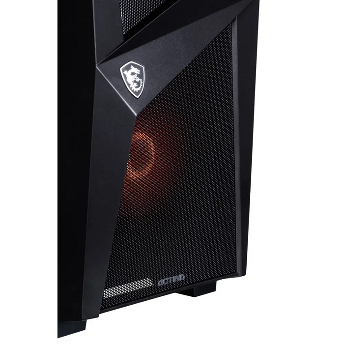 Actina 5901443421672 PC AMD Ryzen™ 7 7700 32 GB DDR5-SDRAM 1 TB SSD NVIDIA GeForce RTX 5060 Ti Midi Tower Black