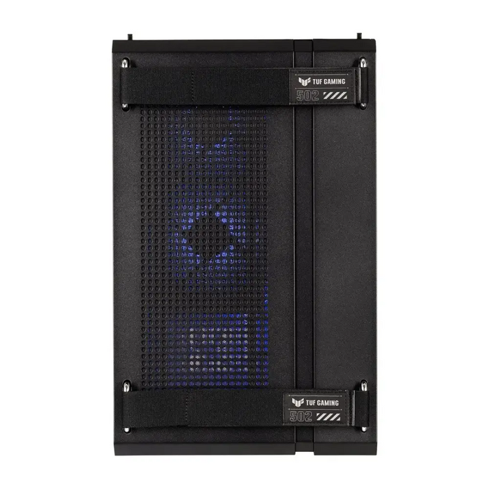 Actina 5901443423225 PC Intel Core Ultra 7 265KF 32 GB DDR5-SDRAM 2 TB SSD NVIDIA GeForce RTX 5070 Ti Midi Tower Black