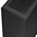 Actina 5901443423805 PC AMD Ryzen™ 7 7700 32 GB DDR5-SDRAM 1 TB SSD NVIDIA GeForce RTX 5070 Midi Tower Black - Gaming