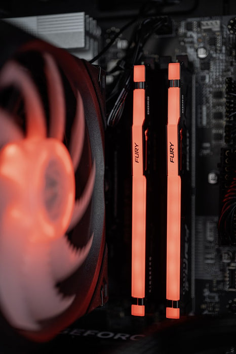 Actina 5901443421566 PC AMD Ryzen™ 5 7500F 32 GB DDR5-SDRAM 1 TB SSD NVIDIA GeForce RTX 5070 Midi Tower Black