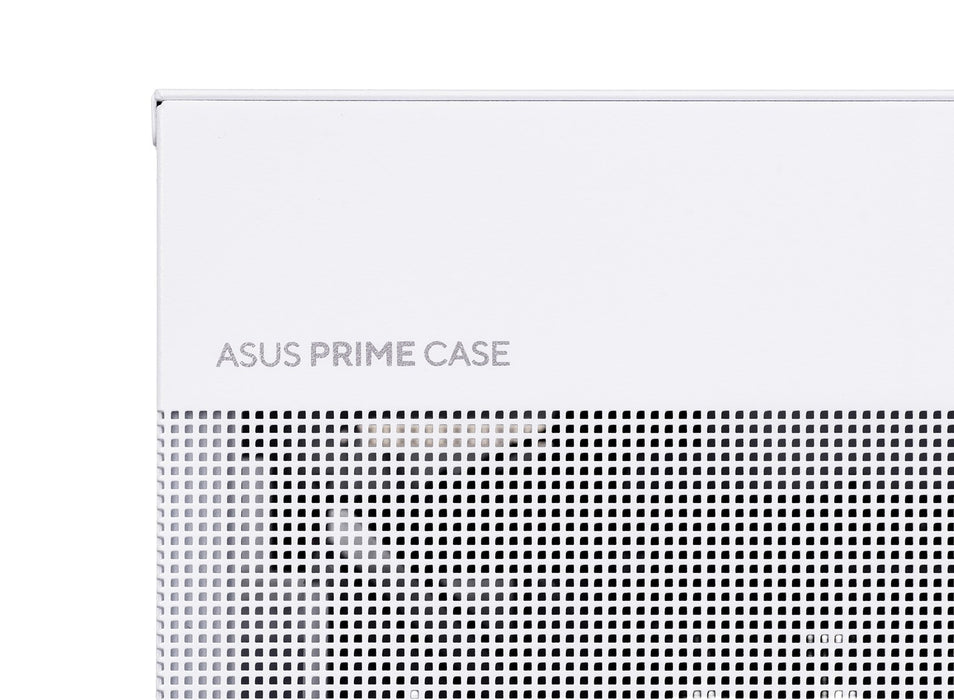 Actina 5901443431657 PC AMD Ryzen™ 7 9700X 32 GB DDR5-SDRAM 1 TB SSD AMD Radeon RX 9070 XT Mini Tower White