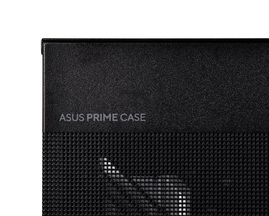 Actina 5901443431688 PC Intel Core Ultra 7 265KF 32 GB DDR5-SDRAM 1 TB SSD NVIDIA GeForce RTX 5070 Mini Tower Black