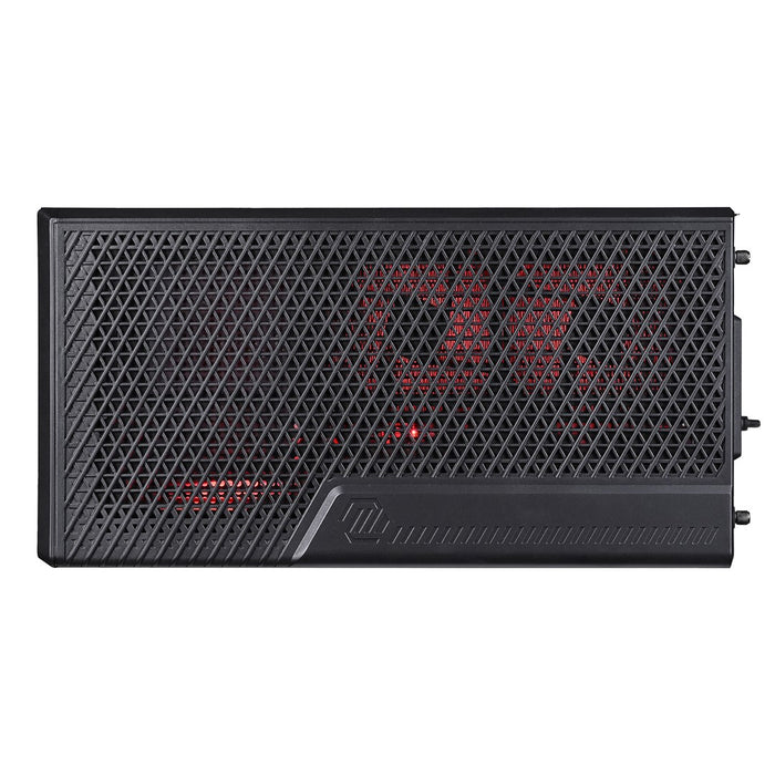 Actina 5901443440291 PC AMD Ryzen™ 9 9950X3D 32 GB DDR5-SDRAM 1 TB SSD NVIDIA GeForce RTX 5080 Windows 11 Home Midi Tower Black