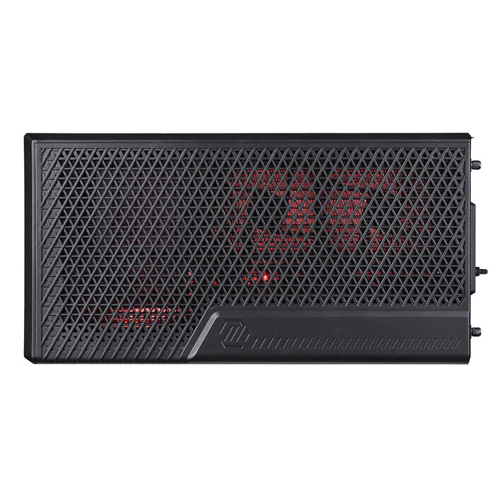 Actina 5901443440314 PC AMD Ryzen™ 5 7500X3D 32 GB DDR5-SDRAM 1 TB SSD NVIDIA GeForce RTX 5060 Ti Midi Tower Black