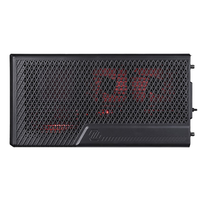 Actina 5901443441243 PC Intel Core Ultra 5 245KF 16 GB DDR5-SDRAM 1 TB SSD AMD Radeon RX 9060 XT Midi Tower Black