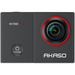 Action camera AKASO EK7000 - Спорт и развлечение<<<Игри и забавления<<<TechMart&&&Екшън камери<<<Видеокамери<<<Фото и