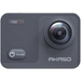 Action camera AKASO V50X - Спорт и развлечение<<<Игри и забавления<<<TechMart&&&Екшън камери<<<Видеокамери<<<Фото и