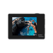 Action camera Furibee F80 1080P HD accessories - Action Cameras
