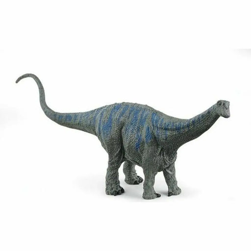 Action Figure Schleich 15027 Brontosaurus - Играчки И Игри<<<Играчки костюми<<<BigBuy&&&Фигурки на супергерои<<<Играчки