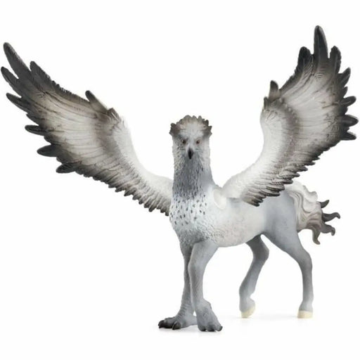 Action Figure Schleich Harry Potter - Buckbeak 1 Piece - Играчки И Игри<<<Играчки костюми<<<BigBuy&&&Фигурки на