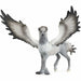 Action Figure Schleich Harry Potter - Buckbeak 1 Piece - Играчки И Игри<<<Играчки костюми<<<BigBuy&&&Фигурки на