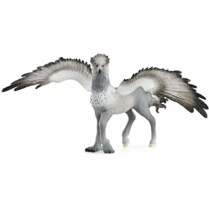 Action Figure Schleich Harry Potter - Buckbeak 1 Piece - Играчки И Игри<<<Играчки костюми<<<BigBuy&&&Фигурки на