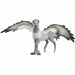Action Figure Schleich Harry Potter - Buckbeak 1 Piece - Играчки И Игри<<<Играчки костюми<<<BigBuy&&&Фигурки на