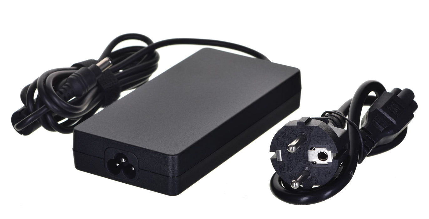 Mini PC ACTINA NUC i5-1340P/8GB/256SSD/W11Pro