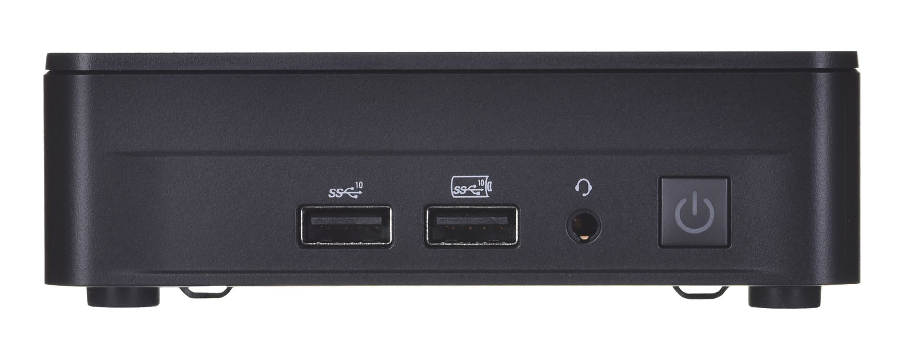 Mini PC ACTINA NUC i5-1340P/8GB/256SSD/W11Pro