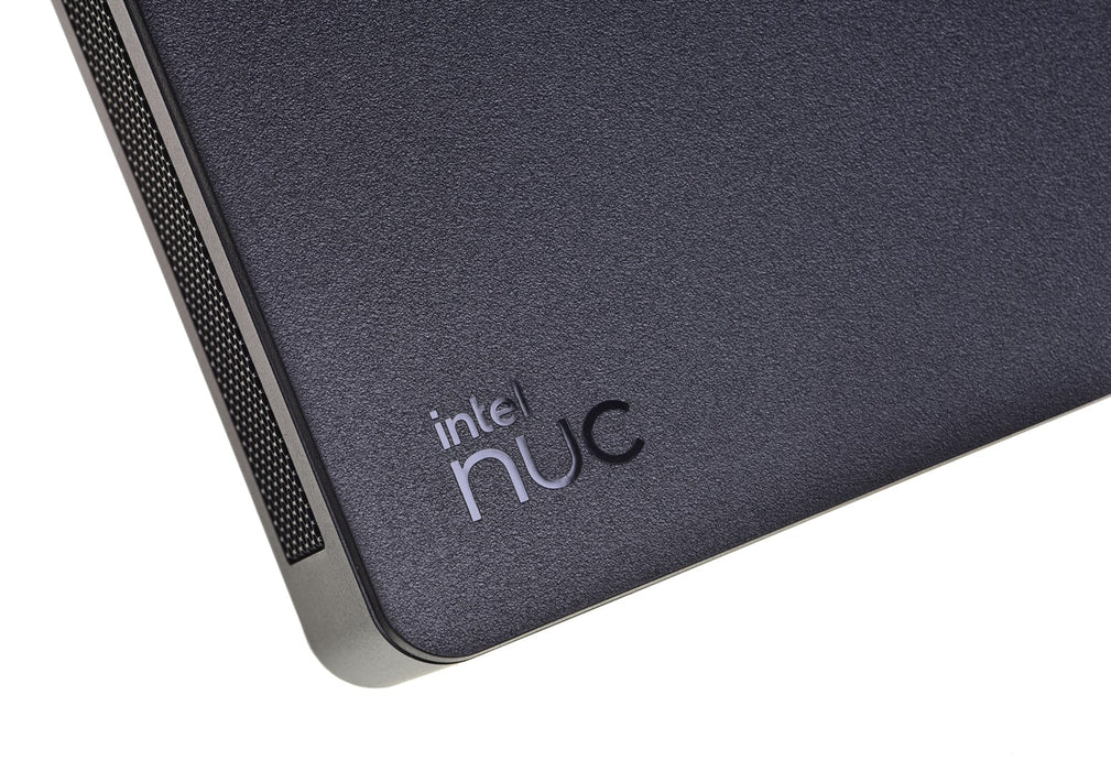Mini PC ACTINA NUC i5-1340P/8GB/256SSD/W11Pro