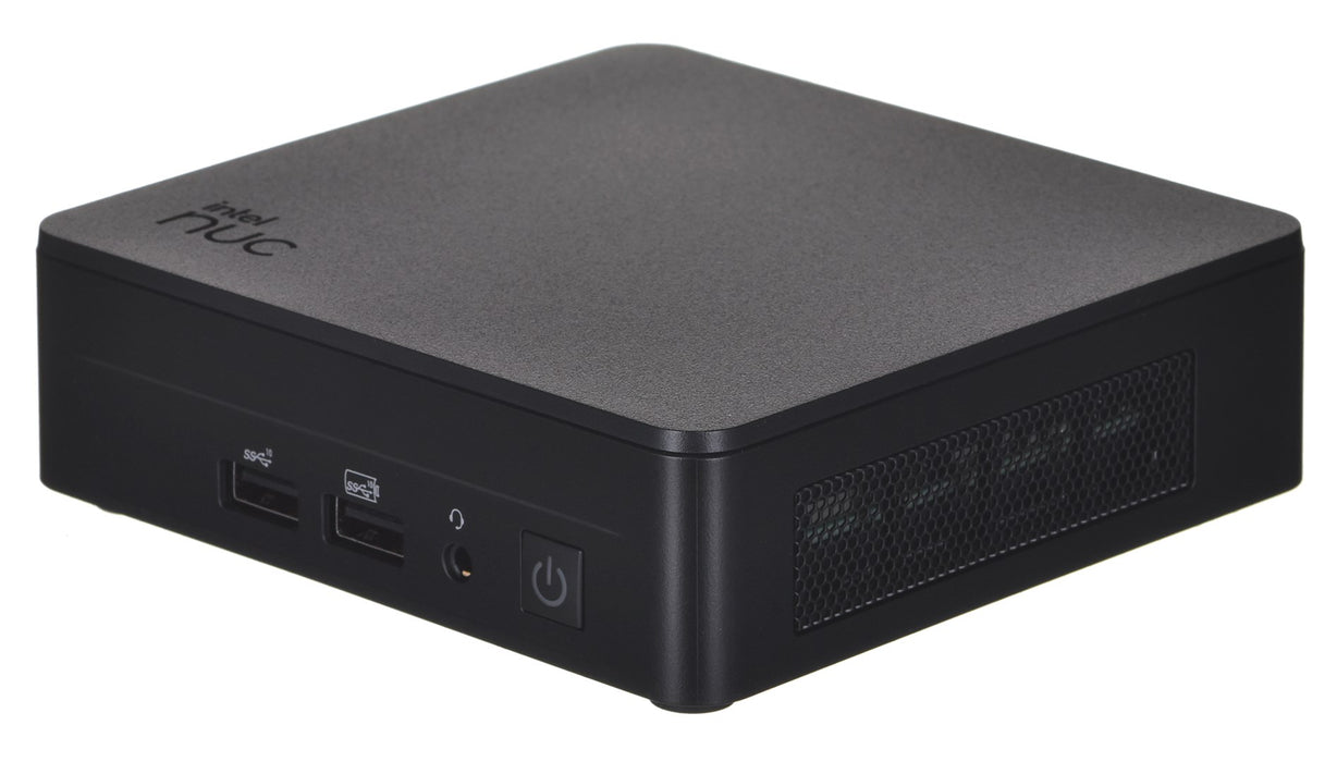 Mini PC ACTINA NUC i5-1340P/8GB/256SSD/W11Pro