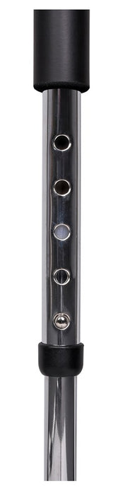 Bedside rail ACTIONMED