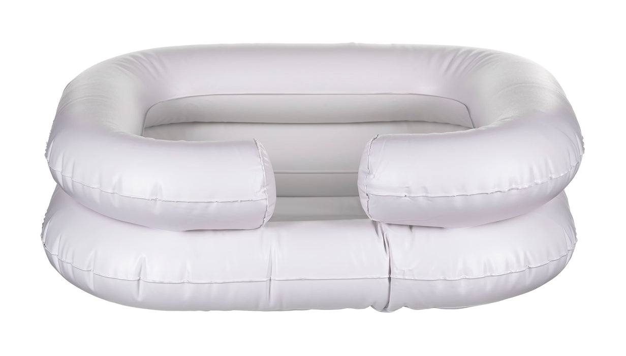 Inflatable washing bowl ACTIONMED Select