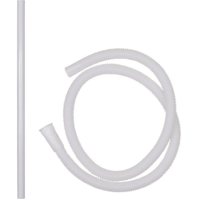 Inflatable washing bowl ACTIONMED Advance