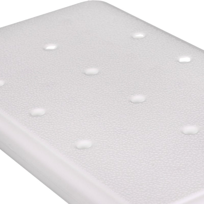 Step, bath step ACTIONMED Premium
