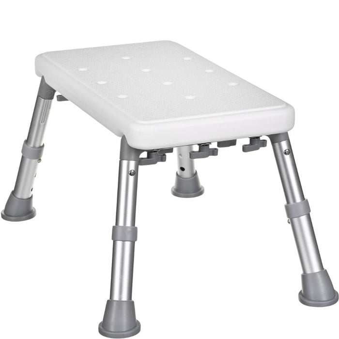Step, bath step ACTIONMED Premium