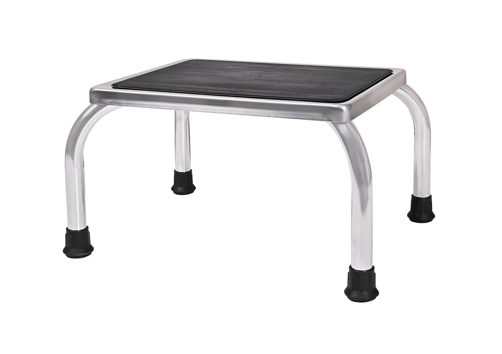 Bath step ACTIONMED Premium Plus