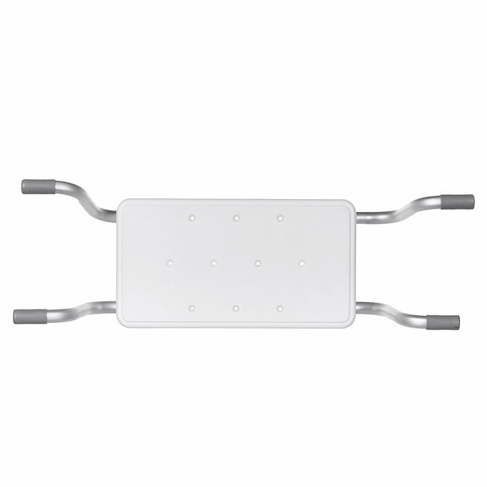 Inset bath bench ACTIONMED LW200AM