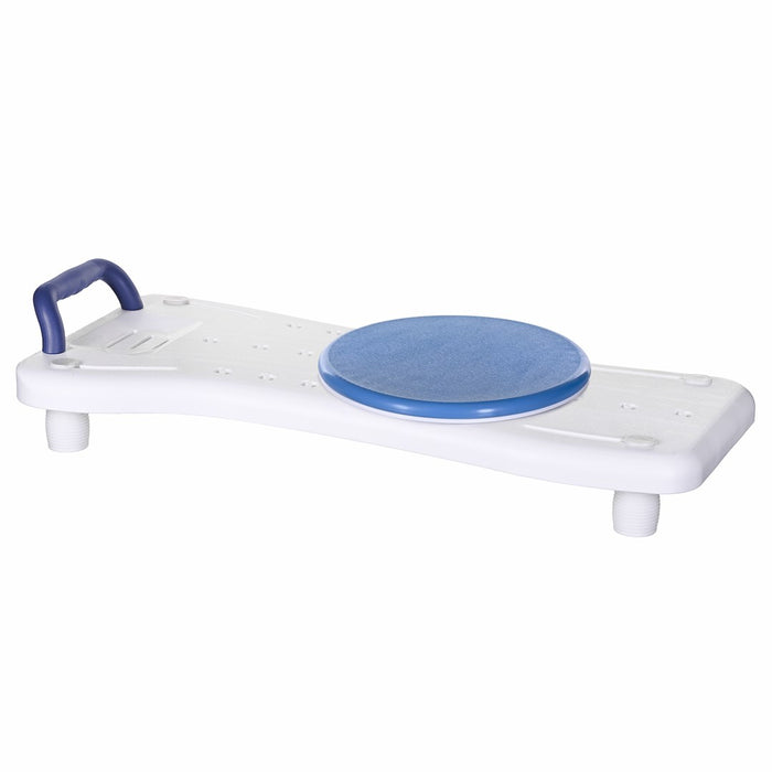Bath bench with handle ACTIONMED