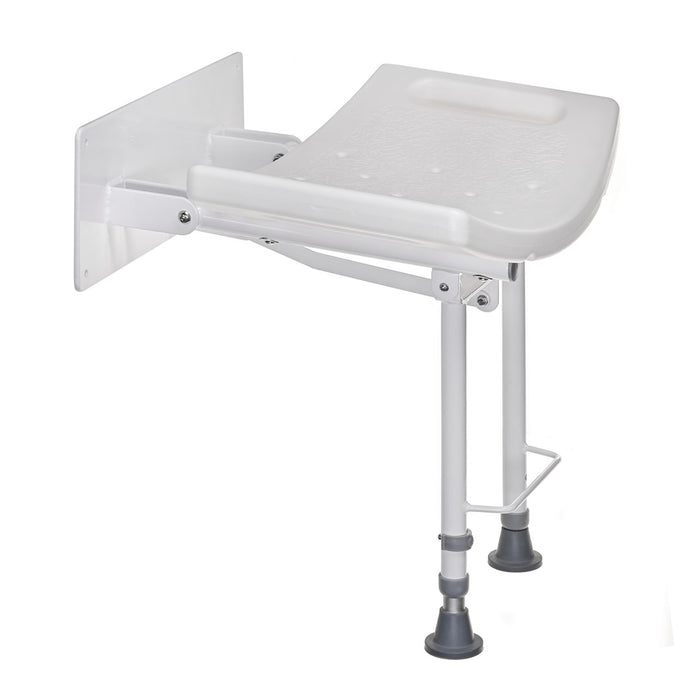 Folding wall chair ACTIONMED KP600AM