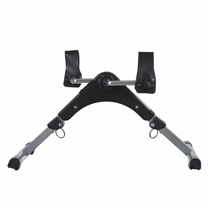 Rehabilitation rotor with counter ACTIONMED RR100AM