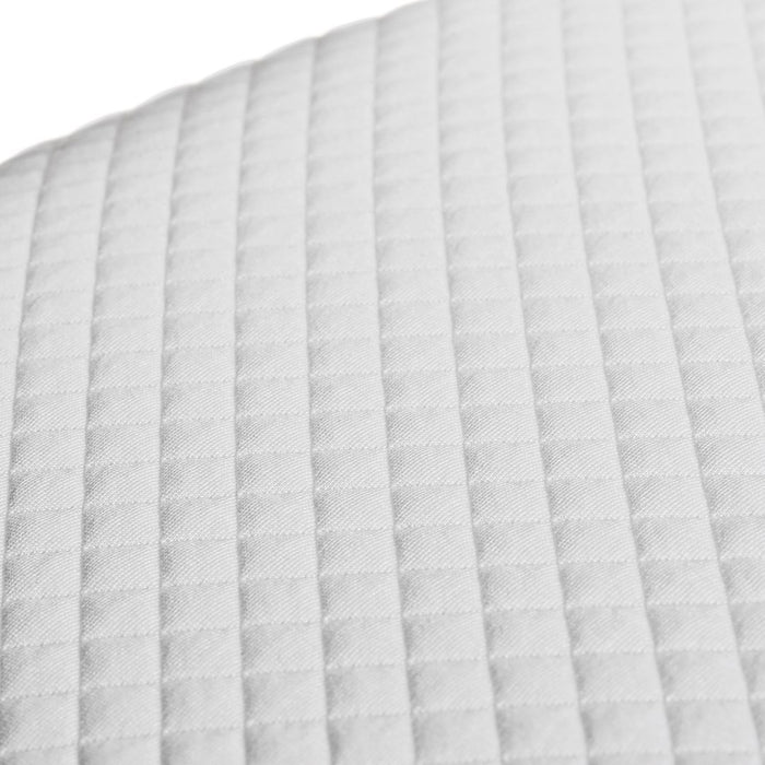 Orthopedic pillow ActionMed CERVICAL MED PILLOW