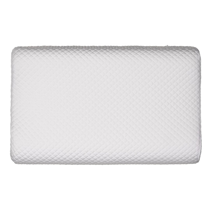 Orthopedic pillow ActionMed CERVICAL MED PILLOW