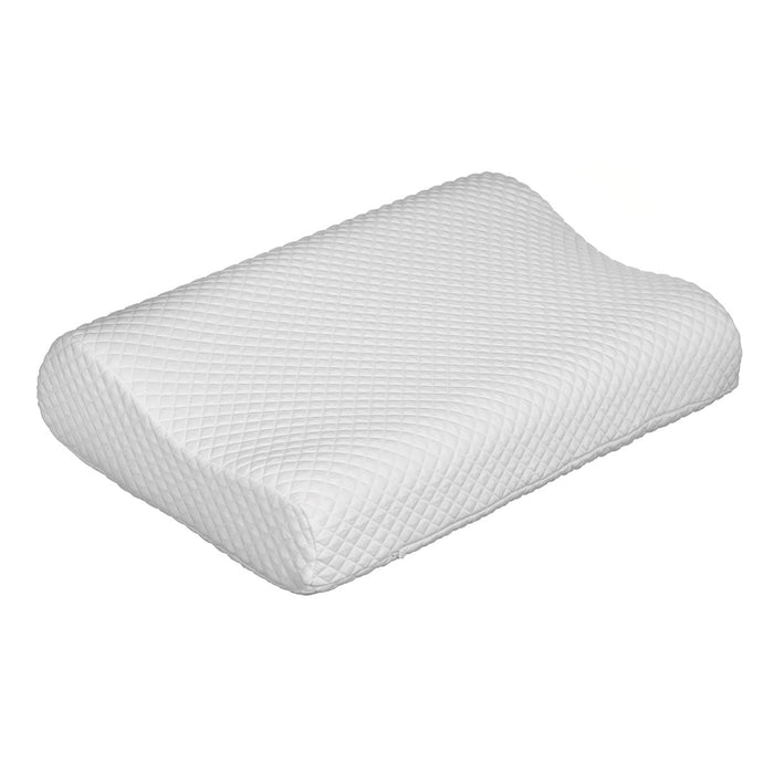 Orthopedic pillow ActionMed CERVICAL MED PILLOW
