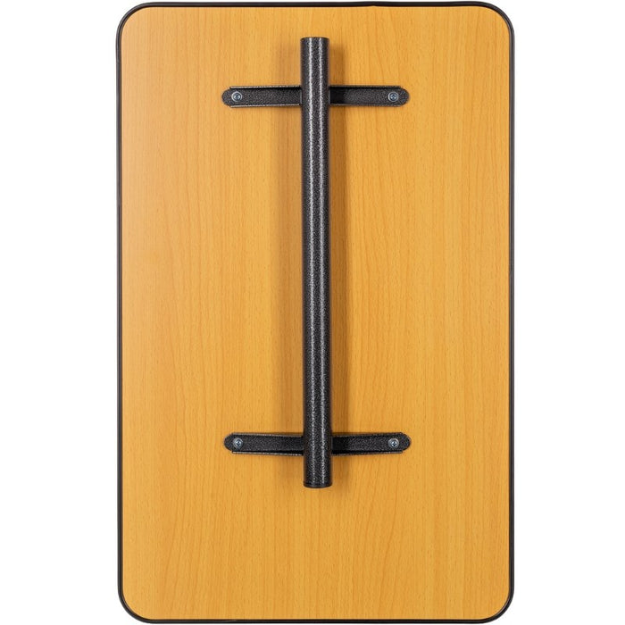 Adjustable bedside table ACTIONMED