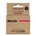 Actis KB-223M ink (replacement for Brother LC223M; Standard; 10 ml; magenta) - For Brother printers (without