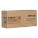 Actis TL-MS317A toner (replacement for Lexmark 51B2000; Standard; 2500 pages; black) - For Lexmark printers (without