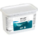 ACTIVE OXYGEN GRE 95131L - Препарати за басейни и Аксесоари<<<Басейни плажни артикули и