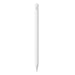 Active stylus Baseus Smooth Writing Series with wireless charging (White) - Tablet styluses<<<GSM